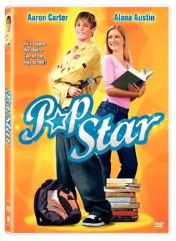 Watch and Download Popstar 8