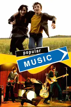 Watch and Download Popular Music