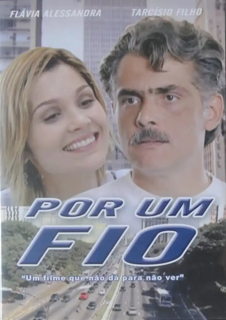 Watch and Download Por Um Fio 1