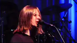 Watch and Download Porcupine Tree: Rockpalast 1