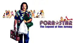 Watch and Download Porn Star: The Legend of Ron Jeremy 2