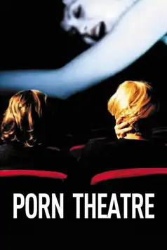 Watch and Download Porn Theatre