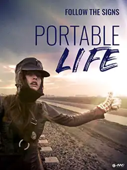 Watch and Download Portable Life 1