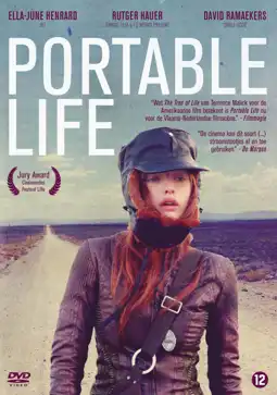 Watch and Download Portable Life 3