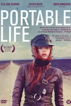 Watch and Download Portable Life