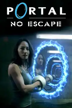 Watch and Download Portal: No Escape 2