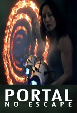 Watch and Download Portal: No Escape 3