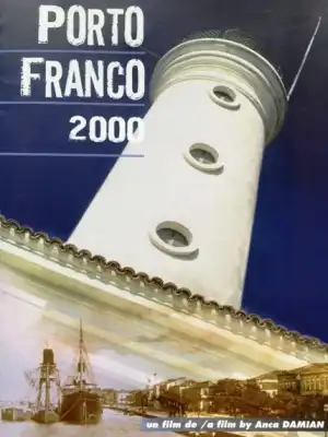 Watch and Download Porto Franco 2000 1