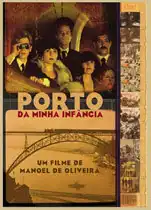 Watch and Download Porto of My Childhood 2