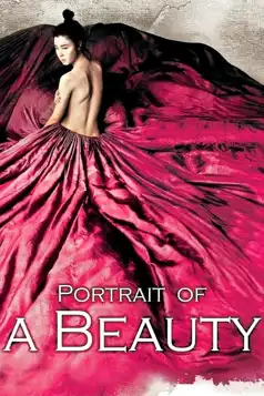 Watch and Download Portrait of a Beauty