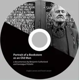 Watch and Download Portrait of a Bookstore as an Old Man 3