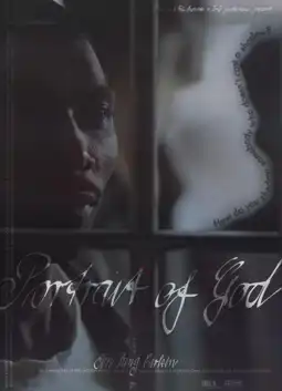 Watch and Download Portrait of God 5