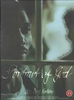 Watch and Download Portrait of God 6