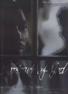 Watch and Download Portrait of God