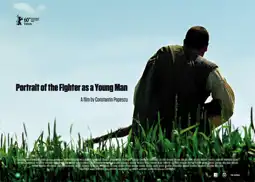 Watch and Download Portrait of the Fighter as a Young Man 2