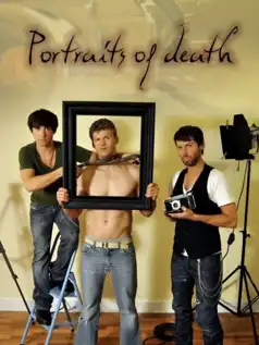 Watch and Download Portraits of Death