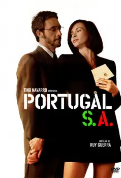 Watch and Download Portugal S.A.