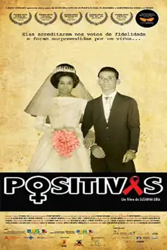 Watch and Download Positivas