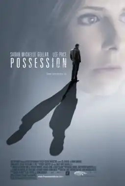 Watch and Download Possession 13