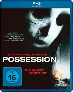 Watch and Download Possession 15