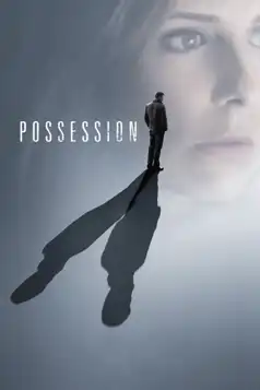 Watch and Download Possession