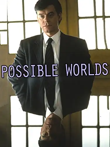 Watch and Download Possible Worlds 4