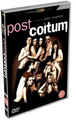 Watch and Download Post Coitum 3