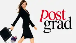 Watch and Download Post Grad 3