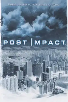 Watch and Download Post Impact