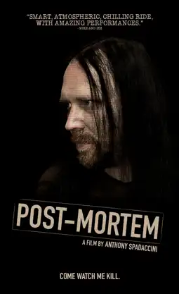 Watch and Download Post Mortem 8