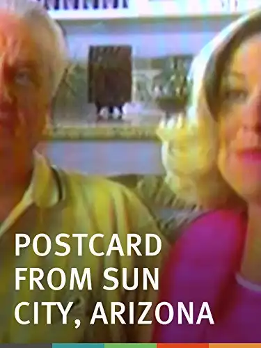 Watch and Download Postcard from Sun City, Arizona 1