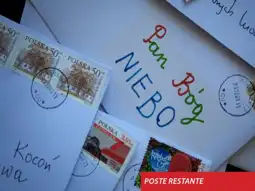 Watch and Download Poste restante 2