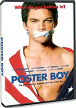 Watch and Download Poster Boy 8