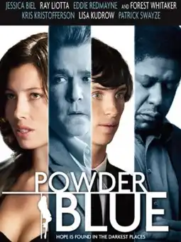 Watch and Download Powder Blue 4