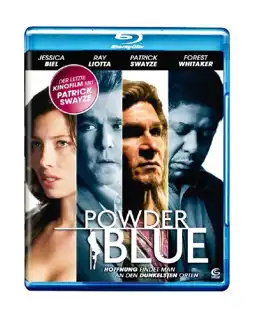 Watch and Download Powder Blue 5