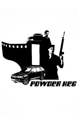 Watch and Download Powder Keg 3