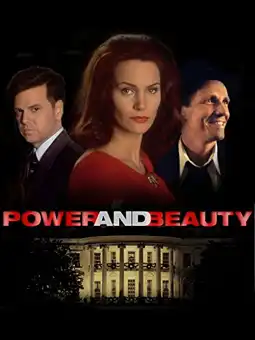 Watch and Download Power and Beauty 1