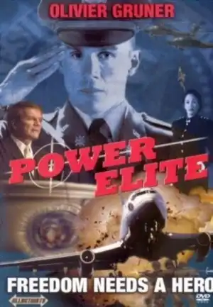 Watch and Download Power Elite 2