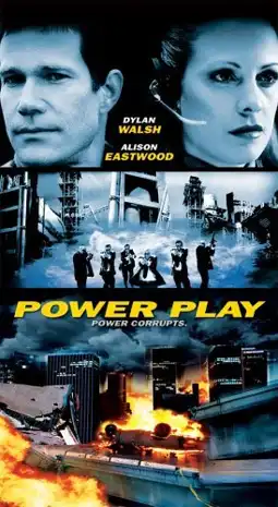 Watch and Download Power Play 2