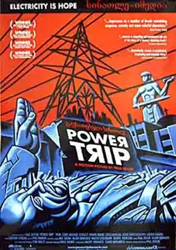 Watch and Download Power Trip 1