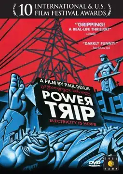 Watch and Download Power Trip 2