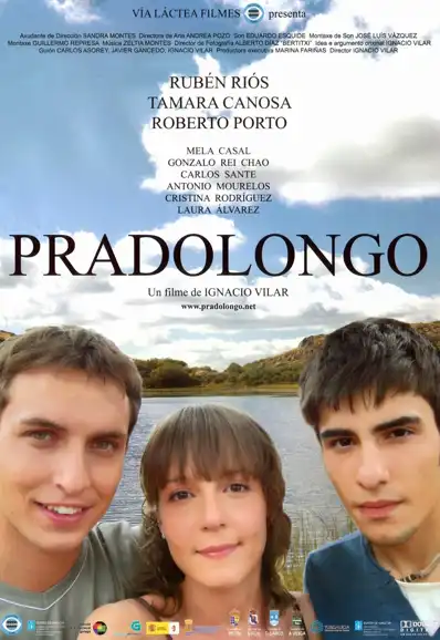 Watch and Download Pradolongo 2