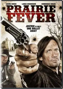 Watch and Download Prairie Fever 2