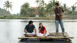 Watch and Download Pramani 1