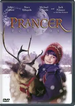 Watch and Download Prancer Returns 11