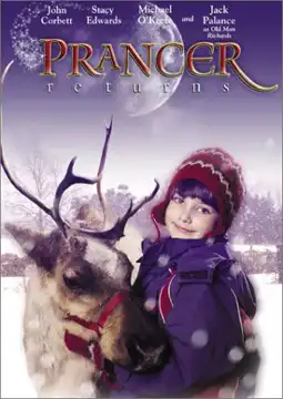 Watch and Download Prancer Returns 5