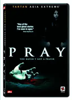 Watch and Download Pray 1