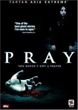 Watch and Download Pray 5