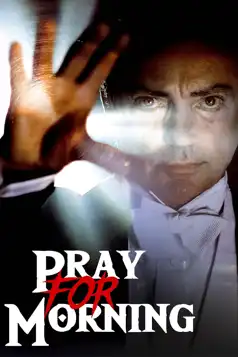 Watch and Download Pray For Morning