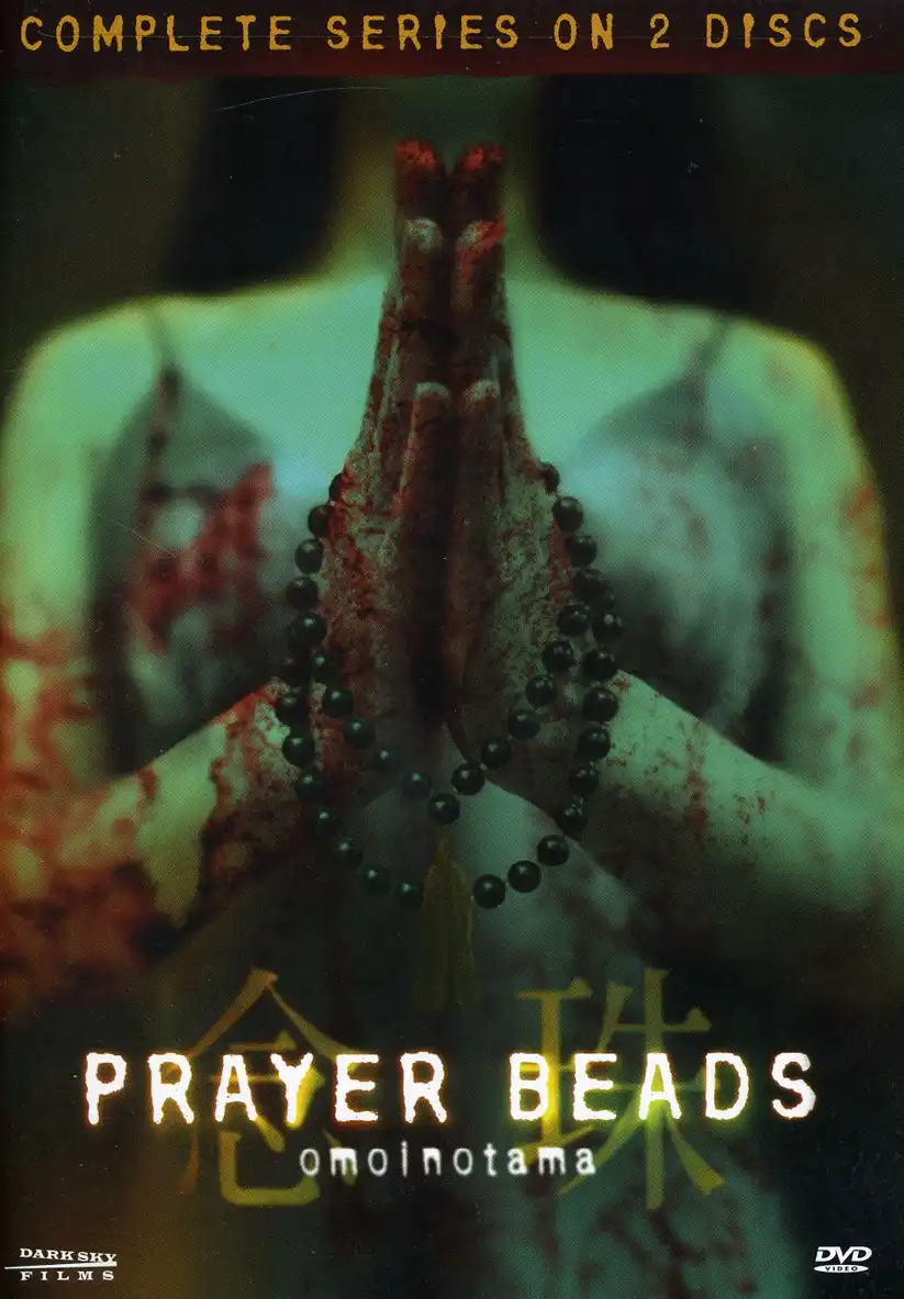 Watch and Download Prayer Beads 1